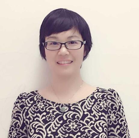 刘妍,帮学考研数学老师,从事考研教学辅导多年,善于多度,多方法解析